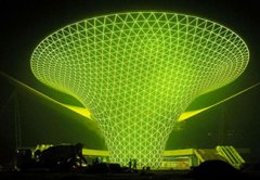 國家政策促進鋼結(jié)構(gòu)建筑快速發(fā)展