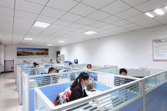 鋼結構廠房造價預算詳細分析