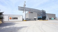 鋼結構公司可能會改變整個建筑時代