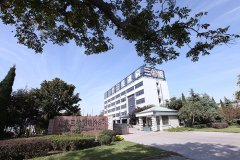 山東鋼結構是安全建筑的保護傘