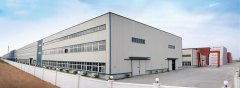 輕鋼結構房和彩鋼板廠房、活動房的不同之處