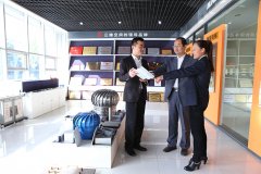 鋼結(jié)構(gòu)公司該如何延長(zhǎng)鋼結(jié)構(gòu)壽命
