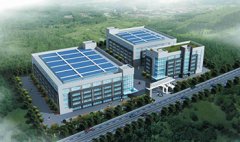 輕鋼結構廠房在中國市場的情形如何？