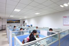 鋼結(jié)構(gòu)廠房預(yù)算前的準(zhǔn)備工作有哪些？