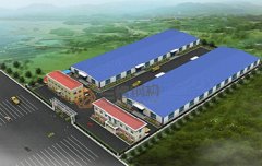 輕鋼結(jié)構(gòu)廠房的性能還需再提高嗎？