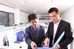 鋼結(jié)構(gòu)廠房預(yù)算中的柱子系統(tǒng)工程計(jì)量與計(jì)價(jià)分析