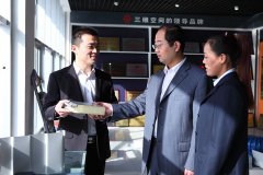 山東鋼結構公司講述鋼結構失穩(wěn)如何分類