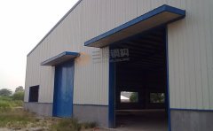 簡述鋼結構工程的市場發(fā)展前途是怎樣的