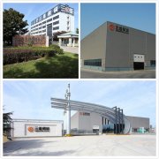 工程技術(shù)知識(shí)鋼結(jié)構(gòu)工程焊接一般規(guī)定