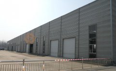 鋼結構失穩的具體分類在鋼結構公司看來是怎樣的