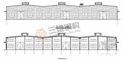 大跨度鋼結(jié)構(gòu)廠房如何進(jìn)行火災(zāi)撲救？