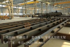 鋼結(jié)構(gòu)廠房的設(shè)計圖紙中會存在的哪些質(zhì)量問題？