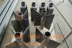 山東鋼結(jié)構(gòu)公司眼中的新型防火涂料的未來發(fā)展?fàn)顩r分析