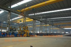 輕鋼結(jié)構(gòu)建筑金屬壓型鋼板的線條方面中外差異有哪些？