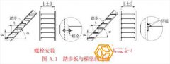 鋼結(jié)構(gòu)廠房連接方法及優(yōu)缺點分析